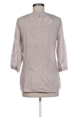 Dámská halenka Gerry Weber, Velikost M, Barva Vícebarevné, Cena  79,00 Kč