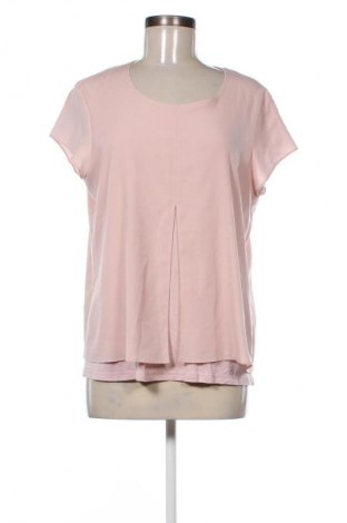 Γυναικεία μπλούζα Gerry Weber, Μέγεθος M, Χρώμα Σάπιο μήλο, Τιμή 10,99 €