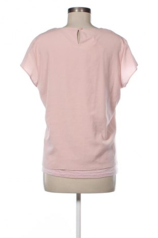 Γυναικεία μπλούζα Gerry Weber, Μέγεθος M, Χρώμα Σάπιο μήλο, Τιμή 10,99 €