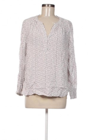 Bluzka damska Gerry Weber, Rozmiar M, Kolor Kolorowy, Cena 16,99 zł