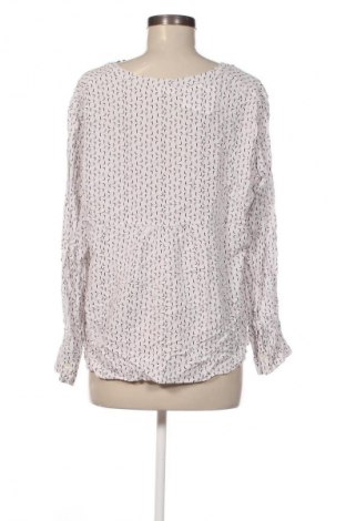 Bluzka damska Gerry Weber, Rozmiar M, Kolor Kolorowy, Cena 16,99 zł