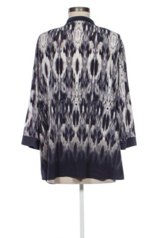 Damen Shirt Gerry Weber, Größe L, Farbe Mehrfarbig, Preis 2,99 €