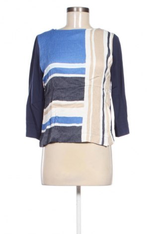 Dámská halenka Gerry Weber, Velikost S, Barva Vícebarevné, Cena  129,00 Kč