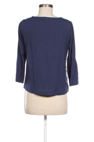 Dámská halenka Gerry Weber, Velikost S, Barva Vícebarevné, Cena  129,00 Kč