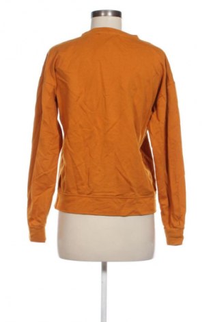 Dámská halenka Gestuz, Velikost S, Barva Oranžová, Cena  239,00 Kč