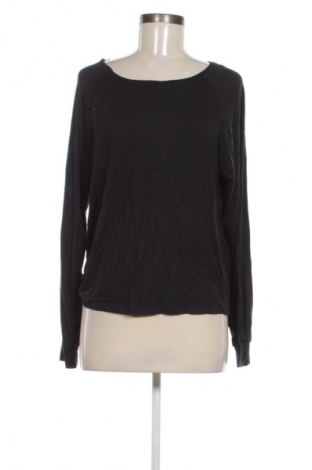 Dámská halenka Gf, Velikost S, Barva Černá, Cena  430,00 Kč