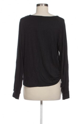 Dámská halenka Gf, Velikost S, Barva Černá, Cena  430,00 Kč