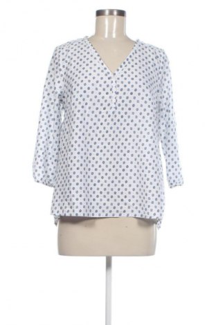 Γυναικεία μπλούζα Gina, Μέγεθος M, Χρώμα Πολύχρωμο, Τιμή 2,99 €