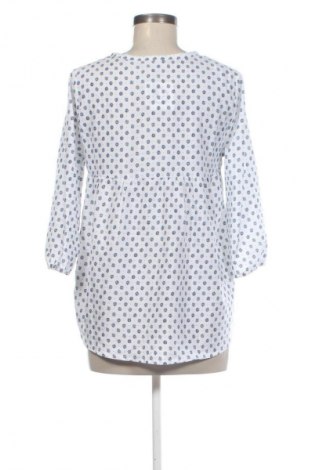 Γυναικεία μπλούζα Gina, Μέγεθος M, Χρώμα Πολύχρωμο, Τιμή 2,99 €