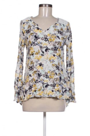 Dámská halenka Gina, Velikost M, Barva Vícebarevné, Cena  49,00 Kč