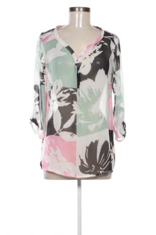 Női blúz Gina Benotti, Méret S, Szín Sokszínű, Ár 699 Ft