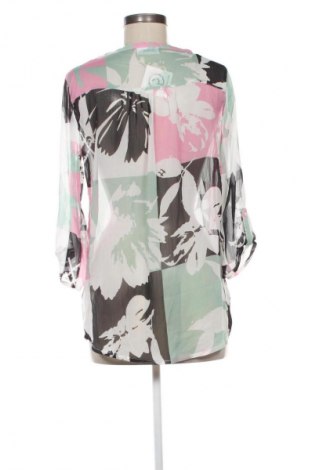 Női blúz Gina Benotti, Méret S, Szín Sokszínű, Ár 699 Ft