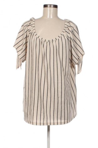 Dámská halenka Gina Benotti, Velikost XL, Barva Vícebarevné, Cena  159,00 Kč