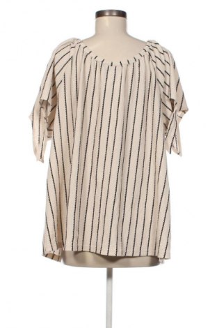 Dámská halenka Gina Benotti, Velikost XL, Barva Vícebarevné, Cena  159,00 Kč