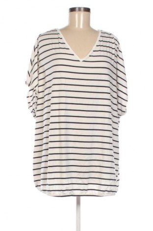 Dámská halenka Gina Benotti, Velikost XL, Barva Vícebarevné, Cena  159,00 Kč