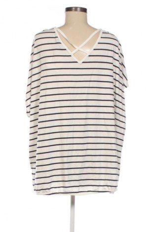 Dámská halenka Gina Benotti, Velikost XL, Barva Vícebarevné, Cena  159,00 Kč