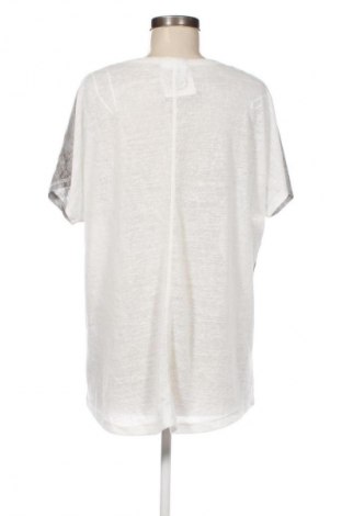 Dámská halenka Gina Benotti, Velikost XL, Barva Vícebarevné, Cena  199,00 Kč