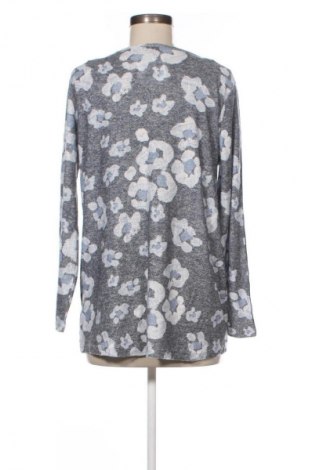 Дамска блуза Gina Benotti, Размер M, Цвят Многоцветен, Цена 2,04 €