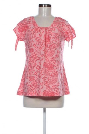 Damen Shirt Gina Benotti, Größe S, Farbe Mehrfarbig, Preis € 3,99