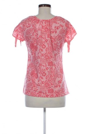 Damen Shirt Gina Benotti, Größe S, Farbe Mehrfarbig, Preis € 3,99