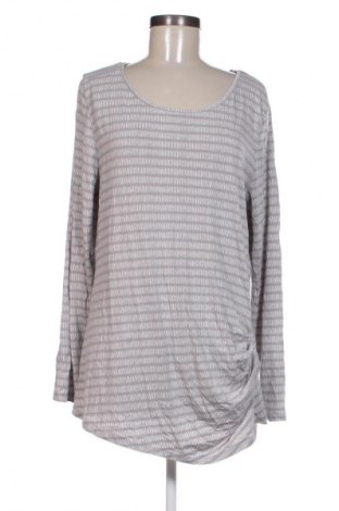 Dámská halenka Gina Benotti, Velikost XL, Barva Vícebarevné, Cena  242,00 Kč