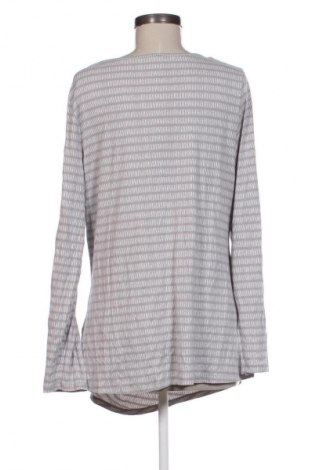 Dámská halenka Gina Benotti, Velikost XL, Barva Vícebarevné, Cena  242,00 Kč