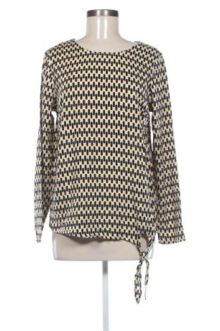 Bluzka damska Gina Benotti, Rozmiar S, Kolor Kolorowy, Cena 6,99 zł