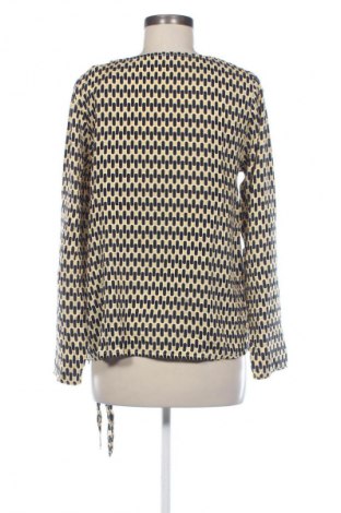 Bluzka damska Gina Benotti, Rozmiar S, Kolor Kolorowy, Cena 6,99 zł