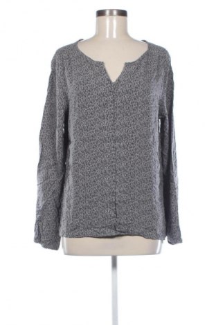 Dámská halenka Gina Benotti, Velikost M, Barva Vícebarevné, Cena  49,00 Kč