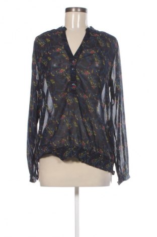 Bluzka damska Gina Benotti, Rozmiar M, Kolor Kolorowy, Cena 6,99 zł