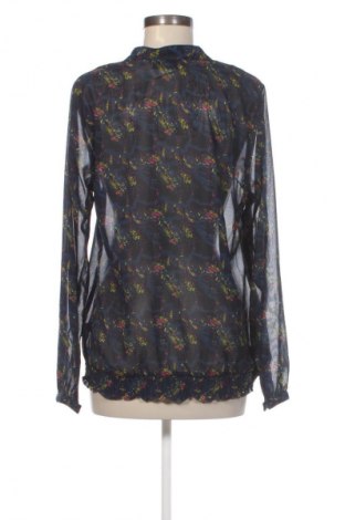 Bluzka damska Gina Benotti, Rozmiar M, Kolor Kolorowy, Cena 6,99 zł