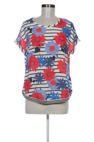 Dámská halenka Gina Laura, Velikost S, Barva Vícebarevné, Cena  49,00 Kč