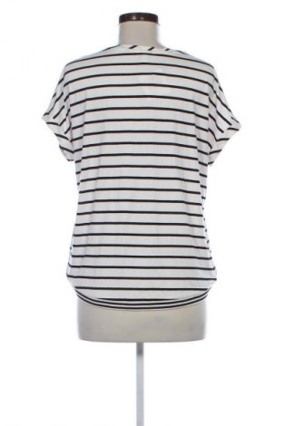 Dámská halenka Gina Laura, Velikost S, Barva Vícebarevné, Cena  49,00 Kč