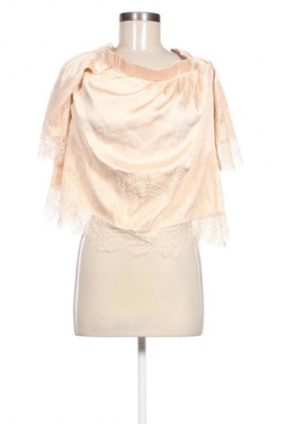 Dámská halenka Gina Tricot, Velikost M, Barva Růžová, Cena  49,00 Kč