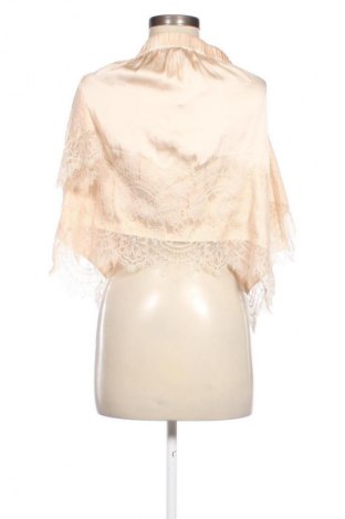 Dámská halenka Gina Tricot, Velikost M, Barva Růžová, Cena  49,00 Kč