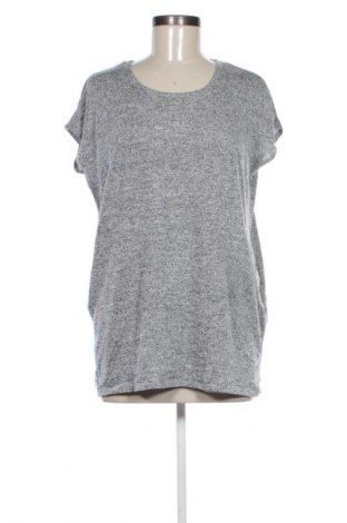 Dámská halenka Ginger, Velikost S, Barva Šedá, Cena  49,00 Kč