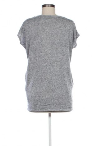 Dámská halenka Ginger, Velikost S, Barva Šedá, Cena  49,00 Kč