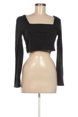 Dámská halenka Glamorous, Velikost M, Barva Zelená, Cena  149,00 Kč