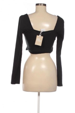 Dámská halenka Glamorous, Velikost M, Barva Zelená, Cena  149,00 Kč