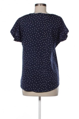 Damen Shirt Greenpoint, Größe M, Farbe Mehrfarbig, Preis € 2,99