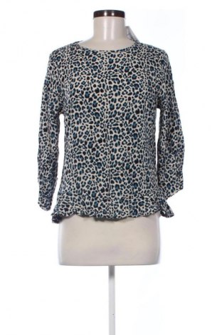 Dámská halenka Grey Wolf, Velikost M, Barva Vícebarevné, Cena  49,00 Kč