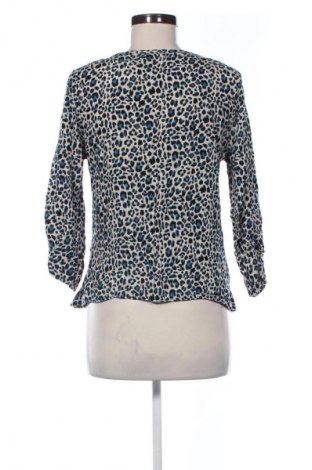 Dámská halenka Grey Wolf, Velikost M, Barva Vícebarevné, Cena  49,00 Kč