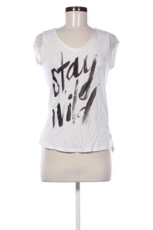 Bluză de femei Guess, Mărime S, Culoare Multicolor, Preț 80,99 Lei