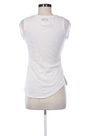 Bluză de femei Guess, Mărime S, Culoare Multicolor, Preț 80,99 Lei