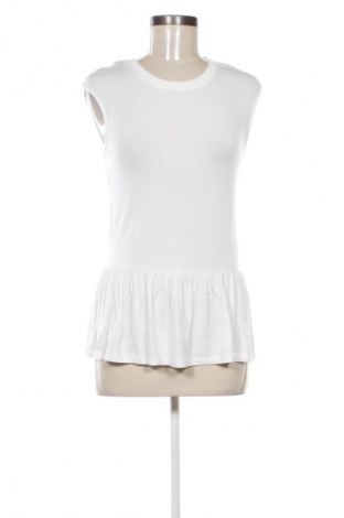 Bluză de femei Guess, Mărime XS, Culoare Alb, Preț 59,99 Lei