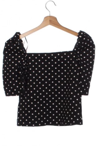 Dámská halenka H&M, Velikost XS, Barva Vícebarevné, Cena  199,00 Kč