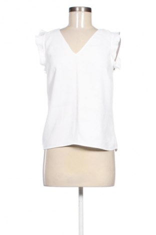 Dámská halenka H&M, Velikost XS, Barva Bílá, Cena  199,00 Kč