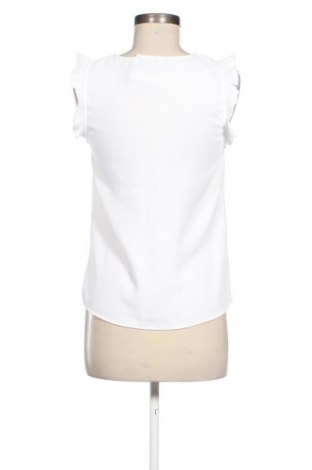 Dámská halenka H&M, Velikost XS, Barva Bílá, Cena  199,00 Kč