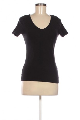 Dámská halenka H&M, Velikost S, Barva Černá, Cena  241,00 Kč