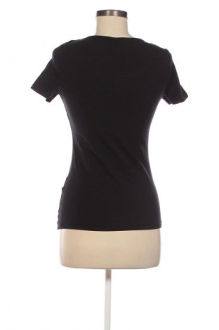 Dámská halenka H&M, Velikost S, Barva Černá, Cena  241,00 Kč